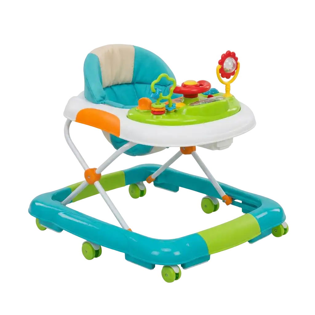 Lauflernhilfen image