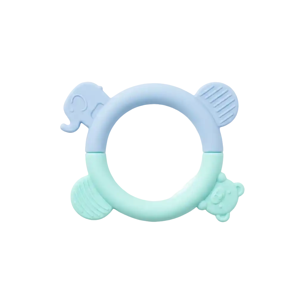 Baby Beissringe image