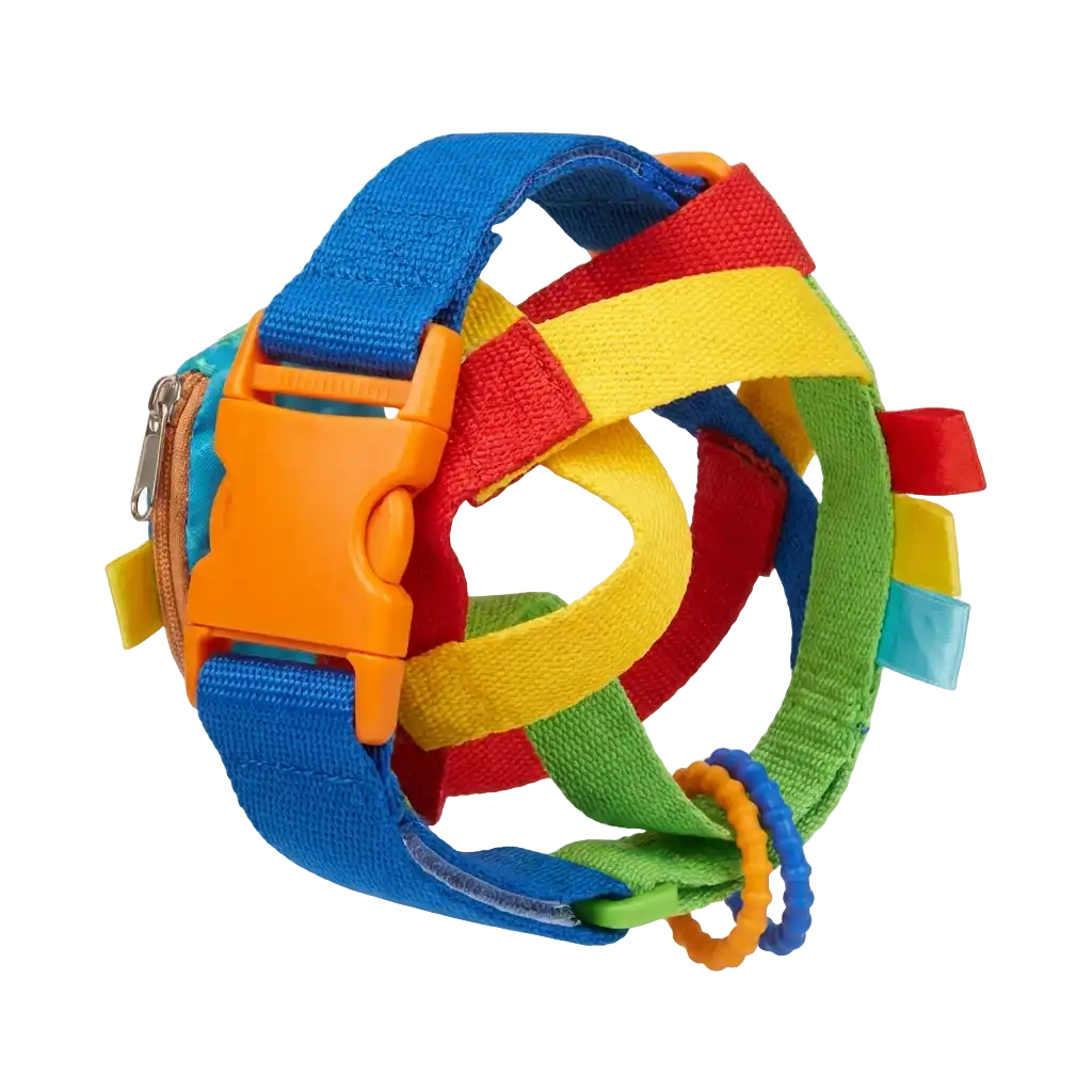 Motorikschleifen image