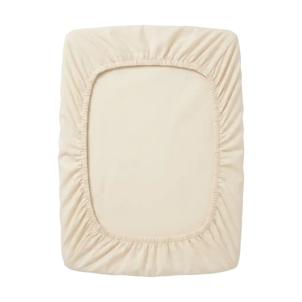 Babybettwäsche image