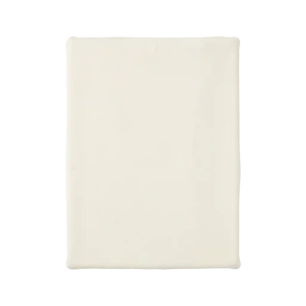 Baby Bettlaken image