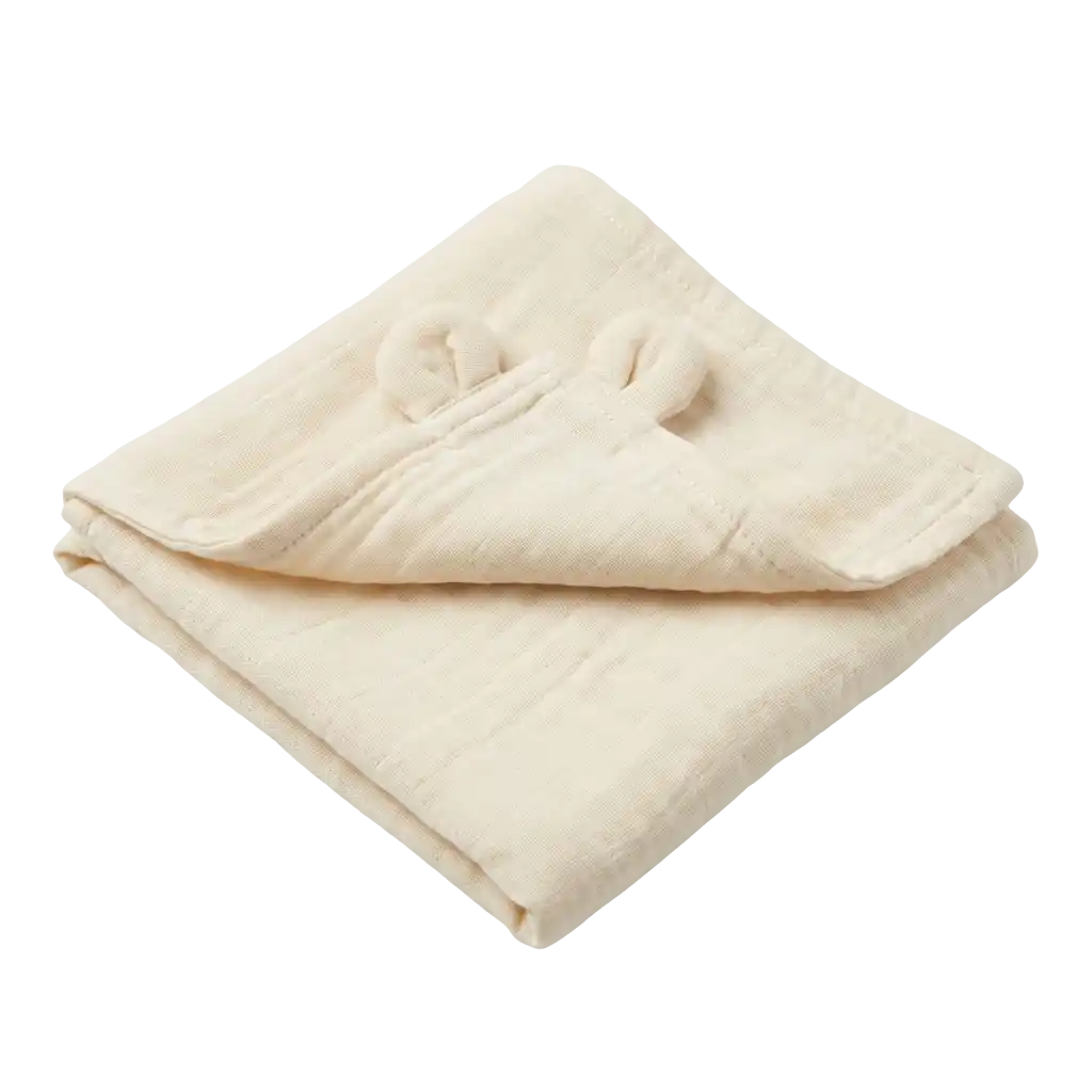 Schmusetücher image