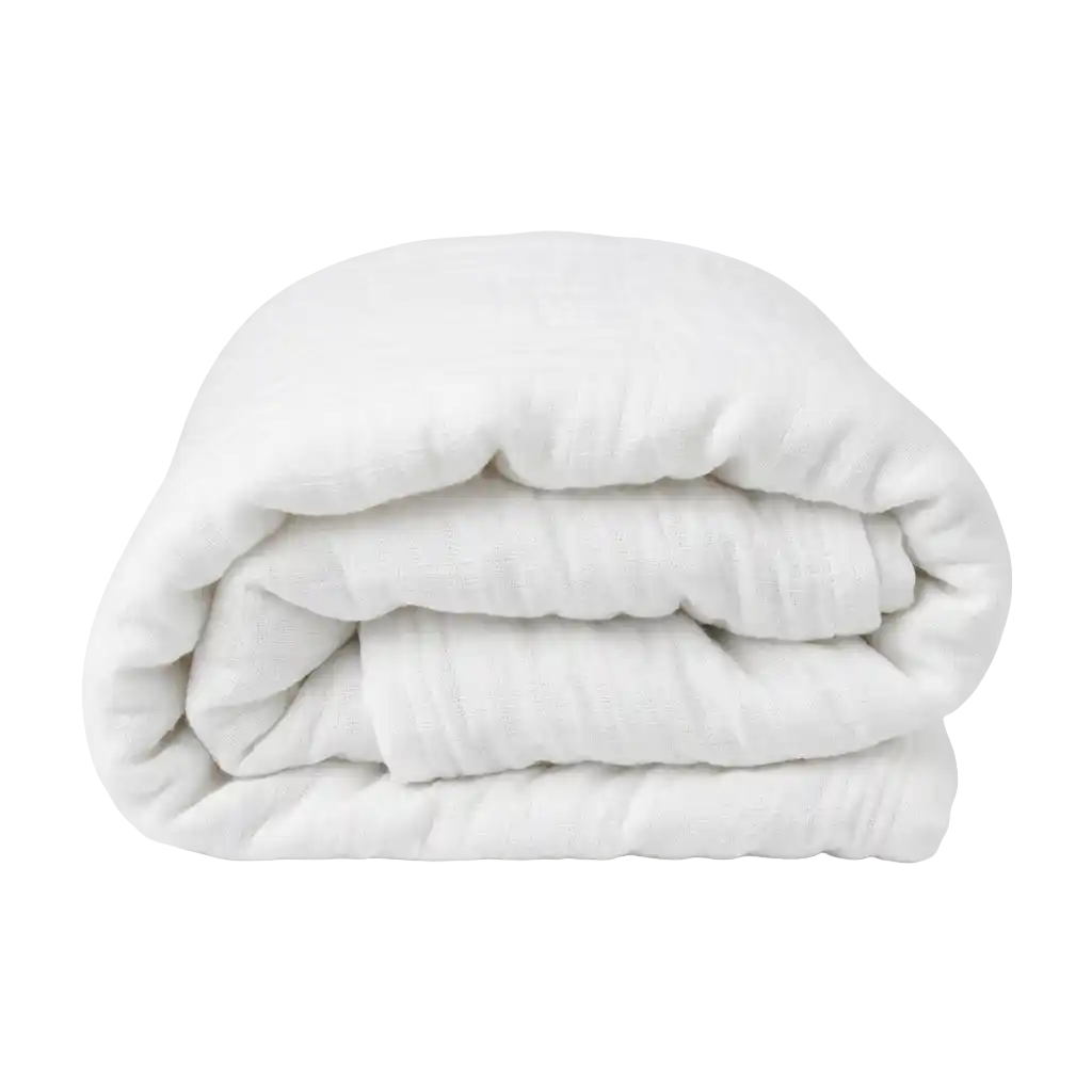 Baby Mulltücher image