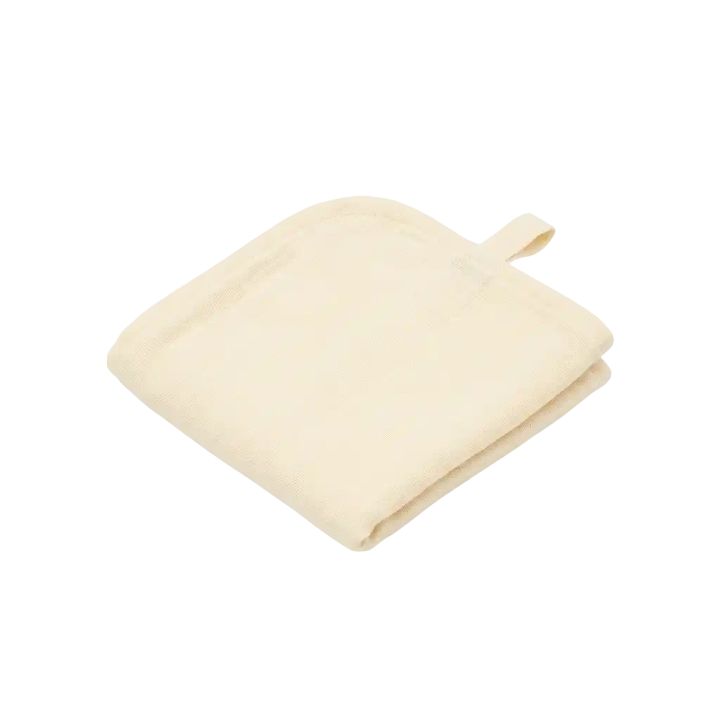 Schnullertücher image