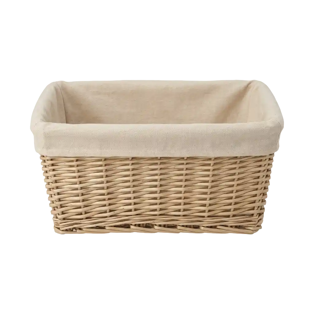 Utensilienkörbchen image