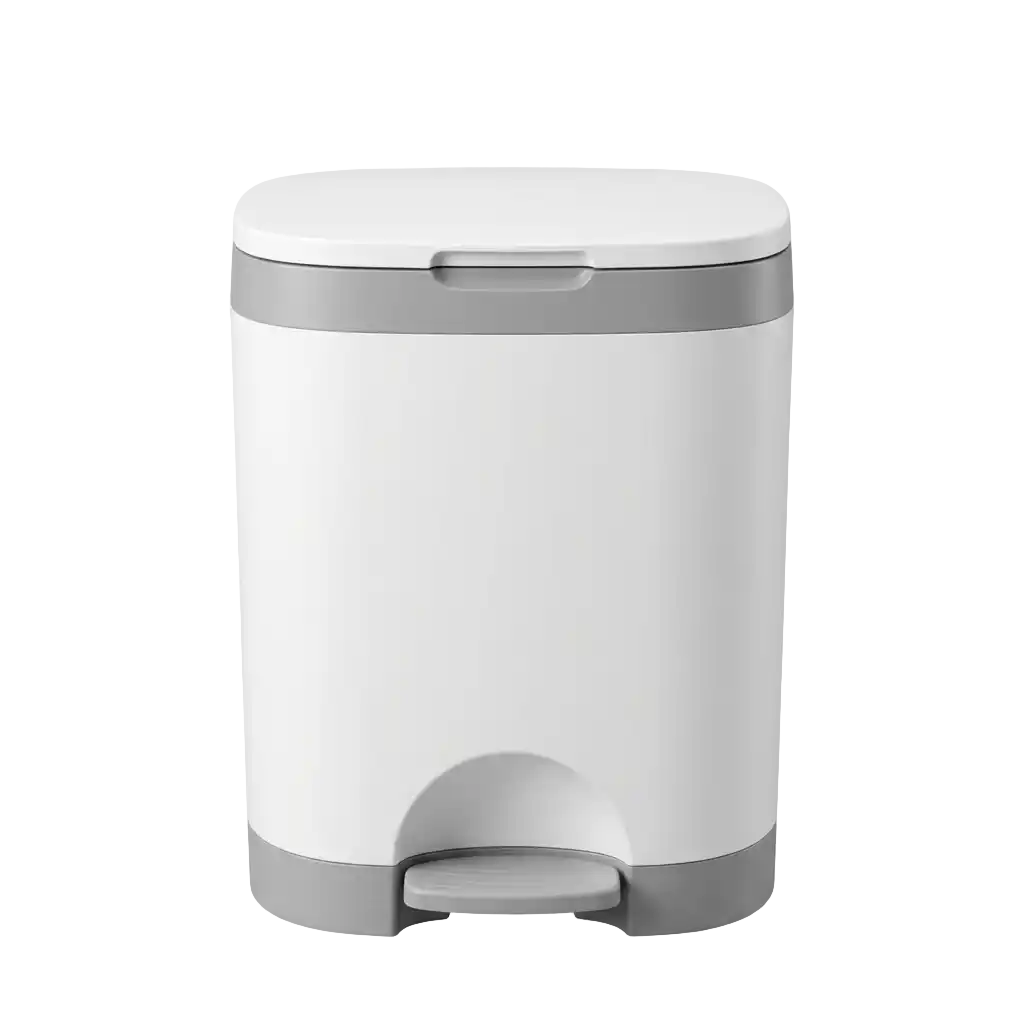 Windelaufbewahrung image