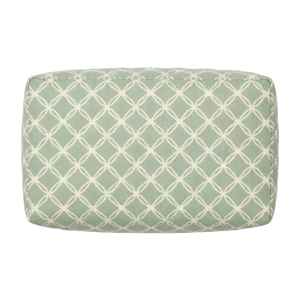 Tücherbox Hüllen image