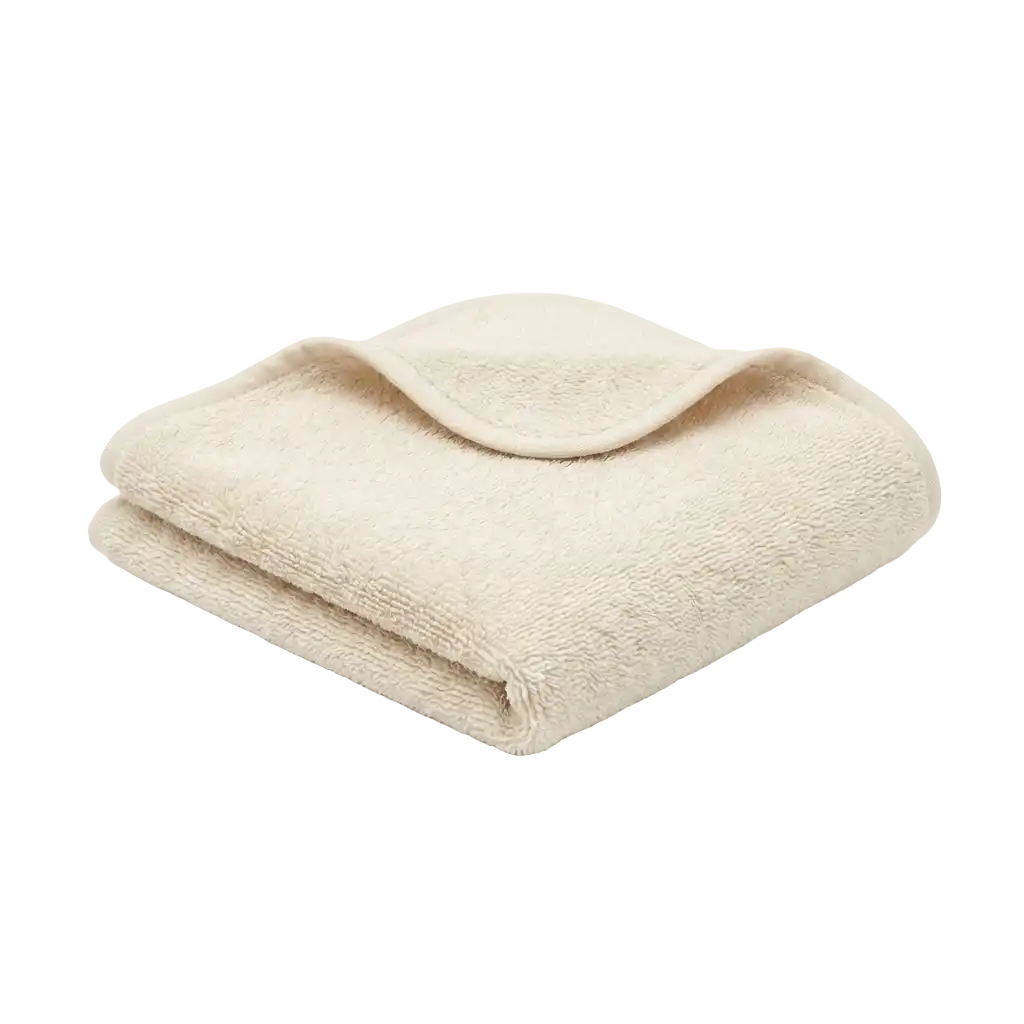 Baby Waschlappen image