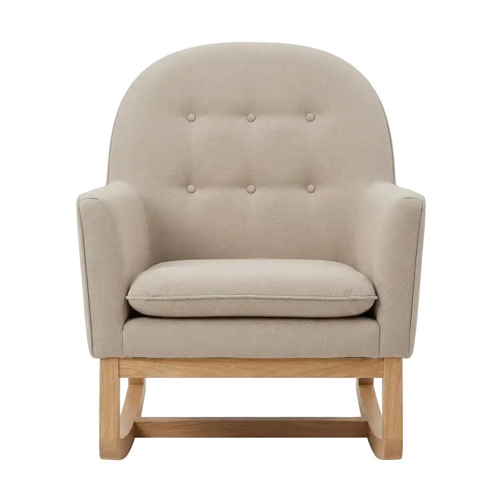 Stühle & Sessel image