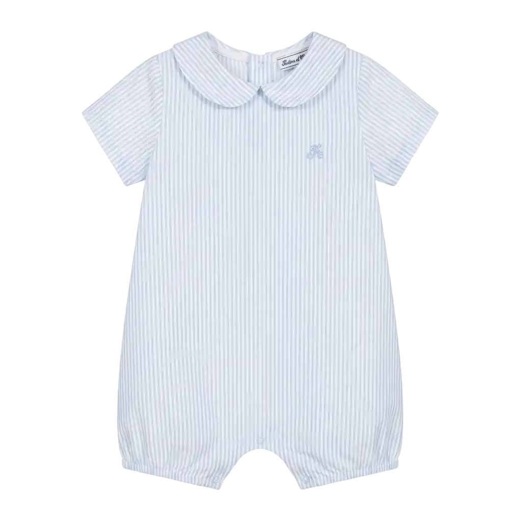 Tartine & Chocolat image