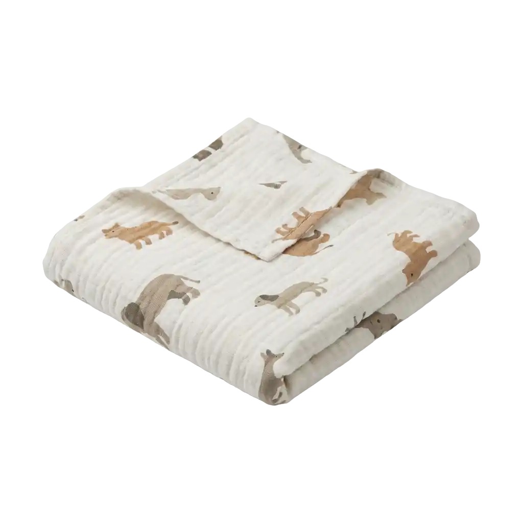 Liewood Onlineshop image