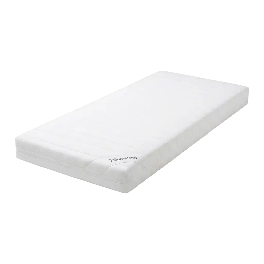 Träumeland Matratzen image