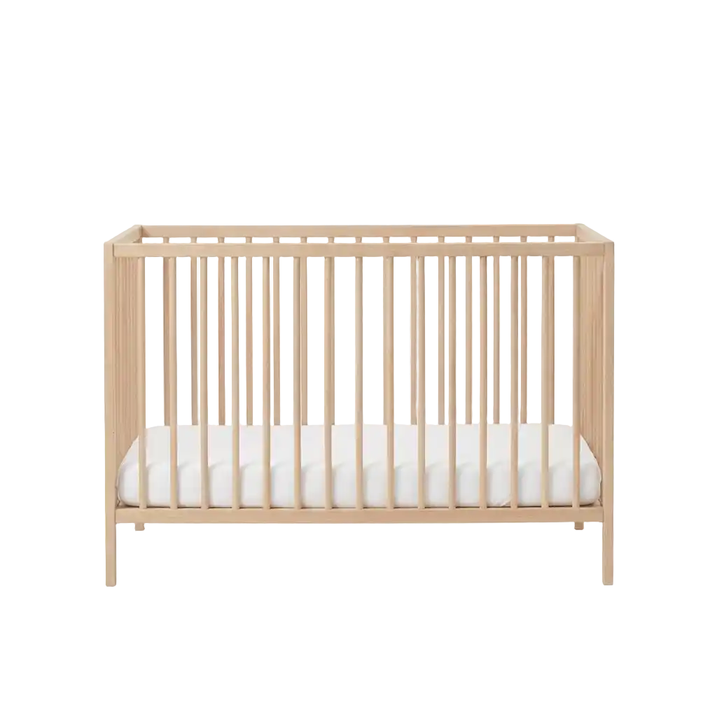 Quax Babyausstattung image