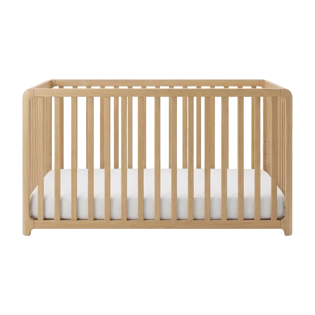 Caramella Interiors image