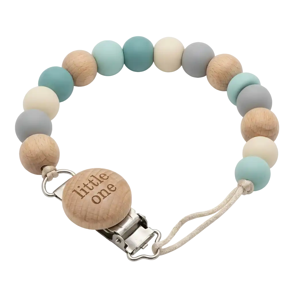 Schnullerhalter image