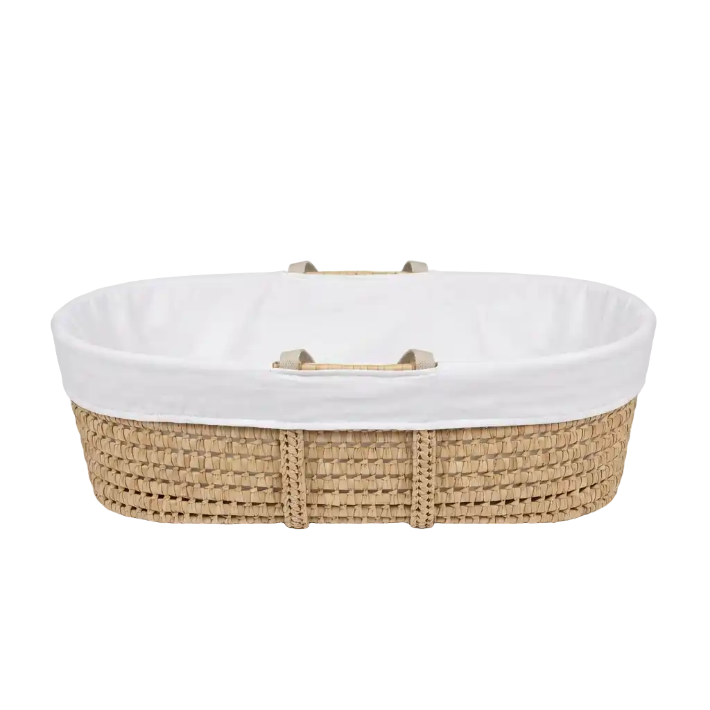 Babytragekörbe image