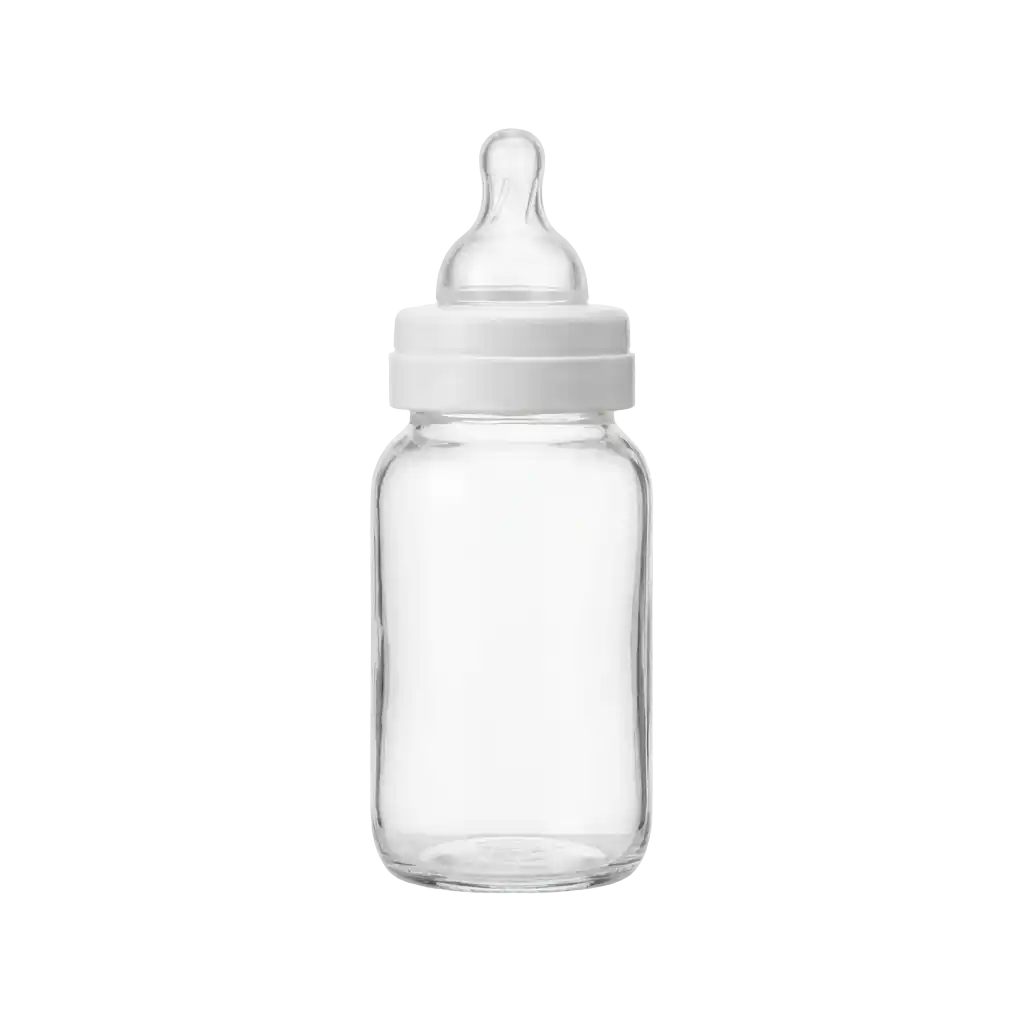 ship-20-euro-4 image