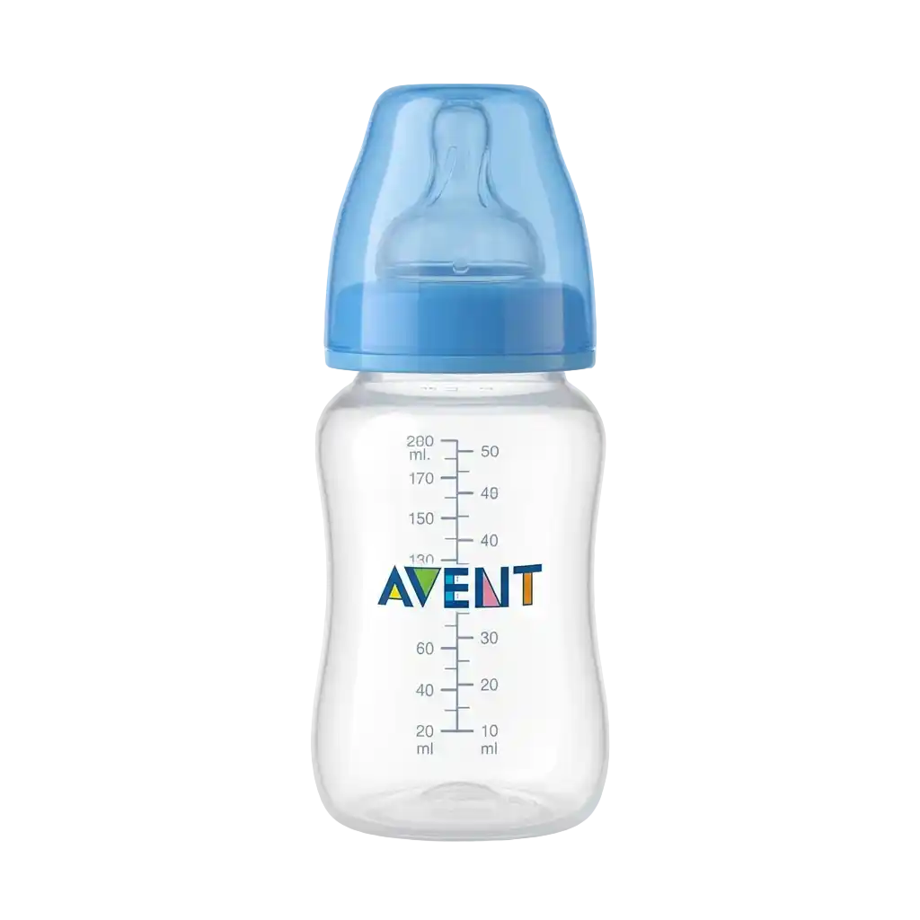 Little-Dropshipping image