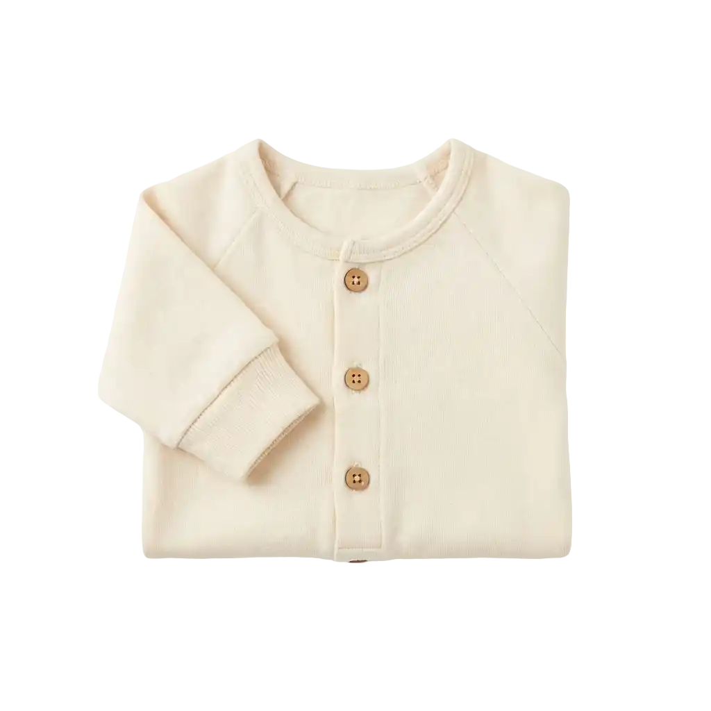 Lilipinso Artikel image