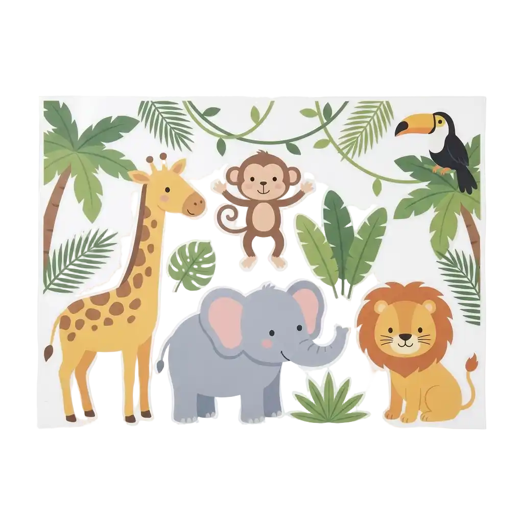 Motive & Themen image