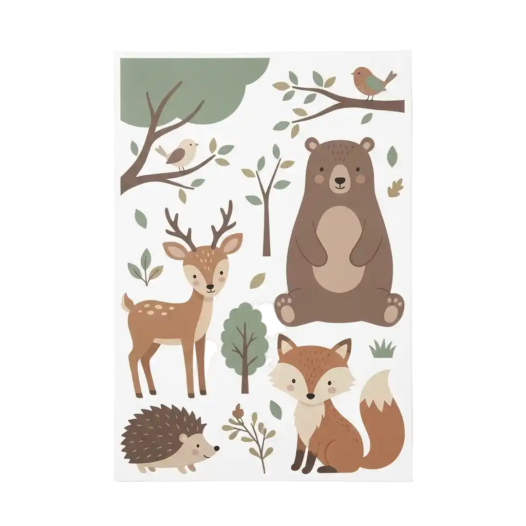 sofort lieferbar image