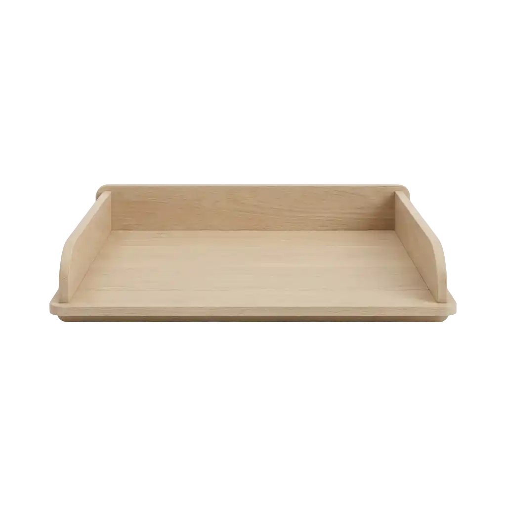 Zubehör Möbel image