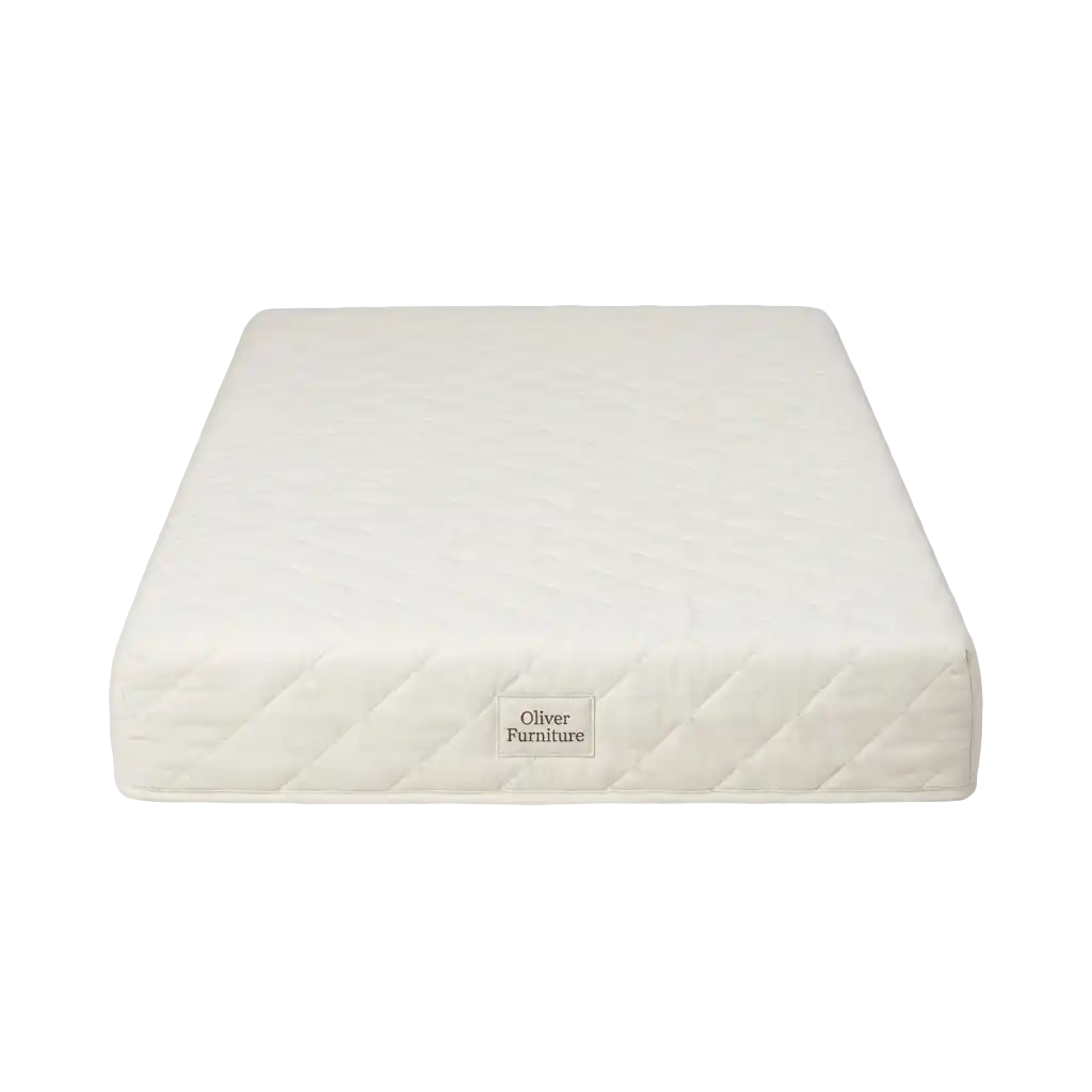 Oliver Furniture Matratzen image