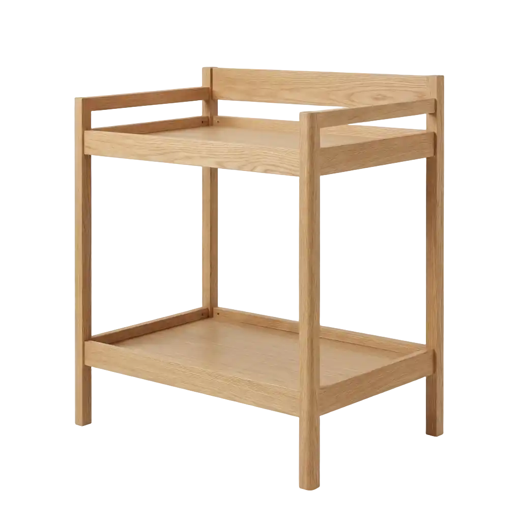 Oliver Kollektionen image