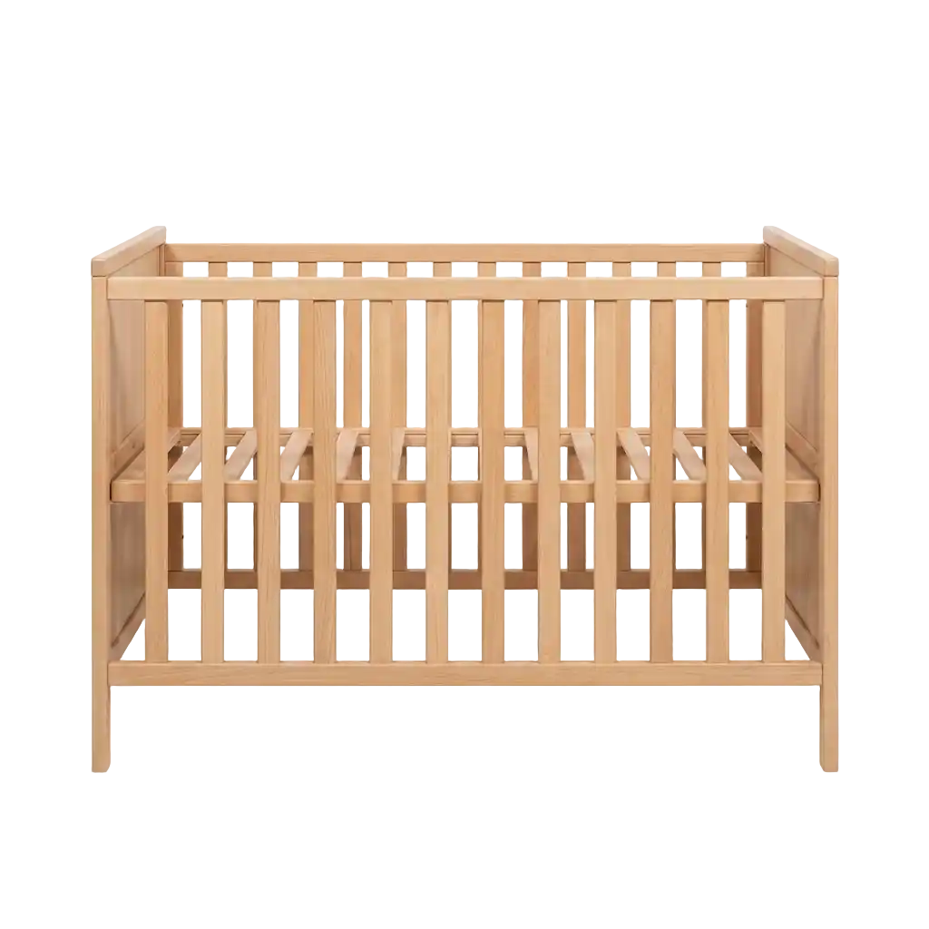 Bopita Kollektionen image