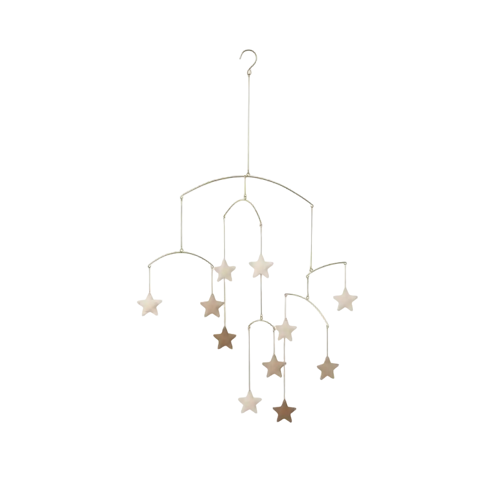 Ferm Living Shop image