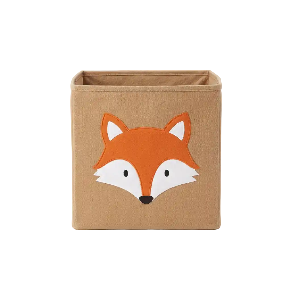 3 Sprouts Shop image