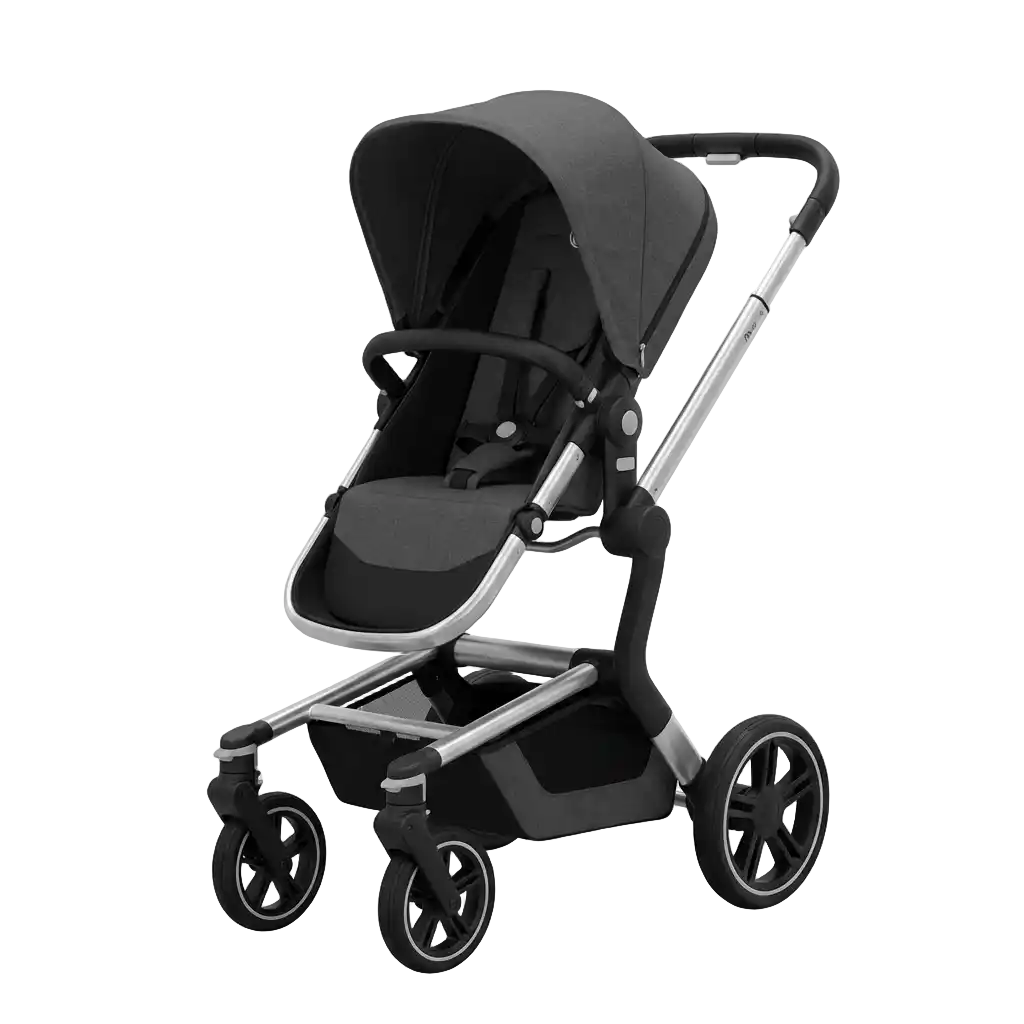 überwiegend Babyausstattung image