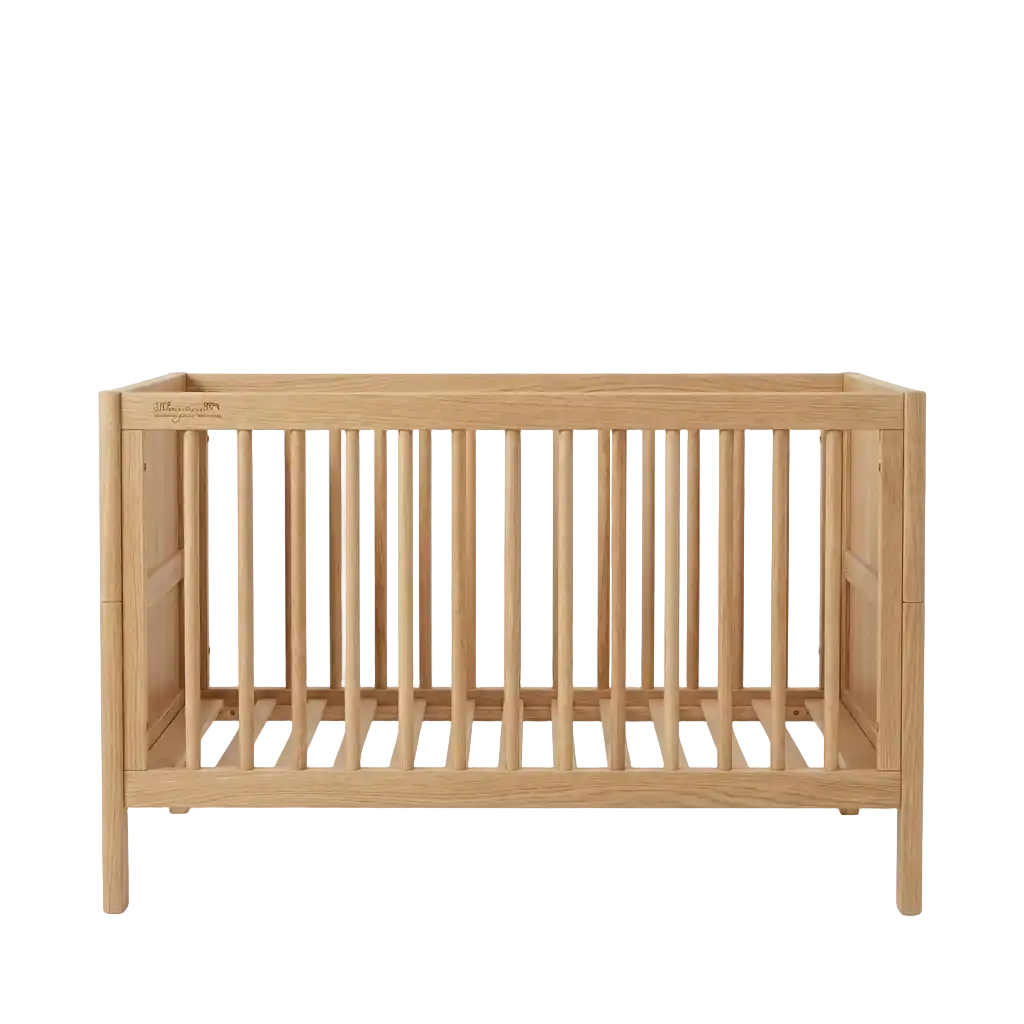 Muba Bespoke Shop image