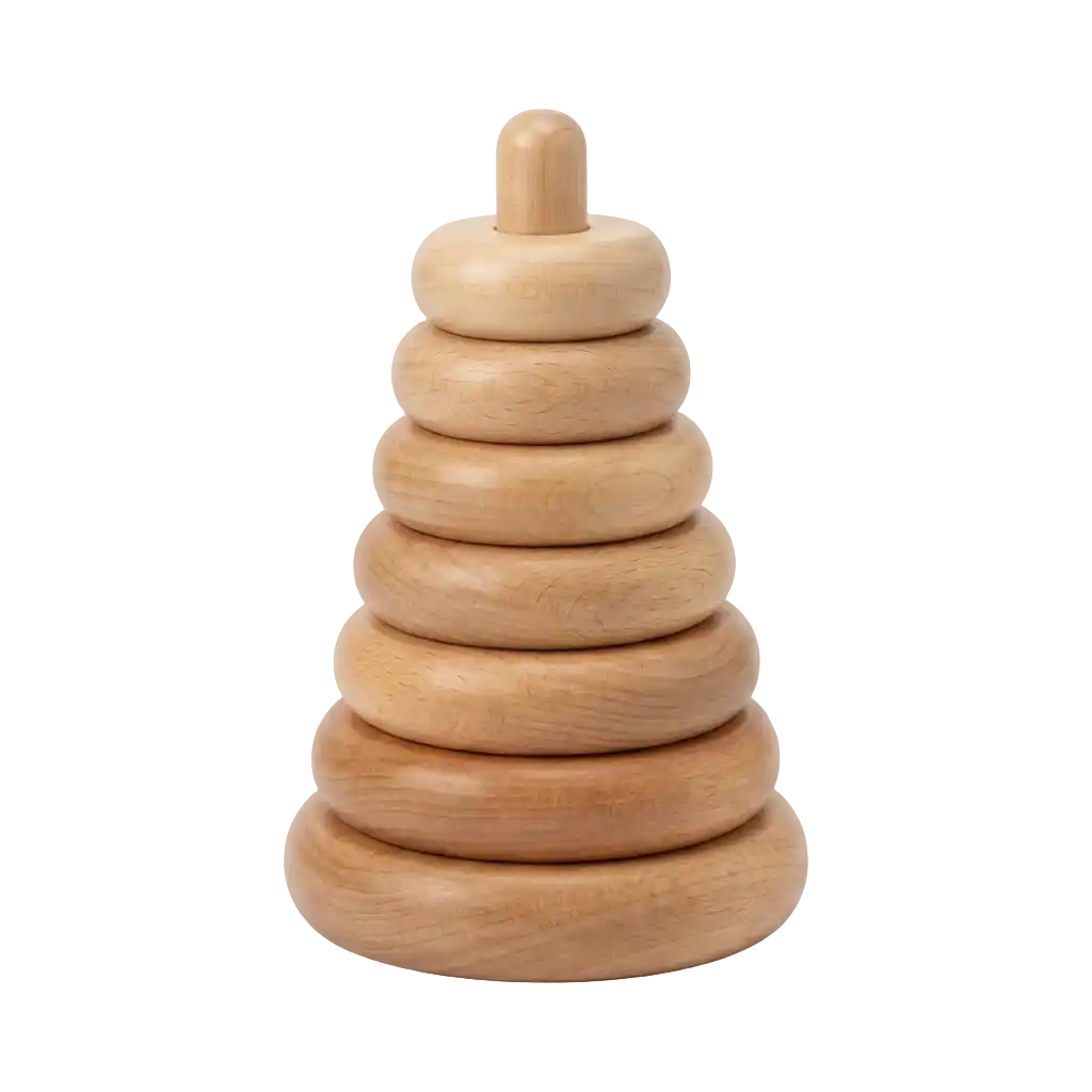 Kids Concept Shop image