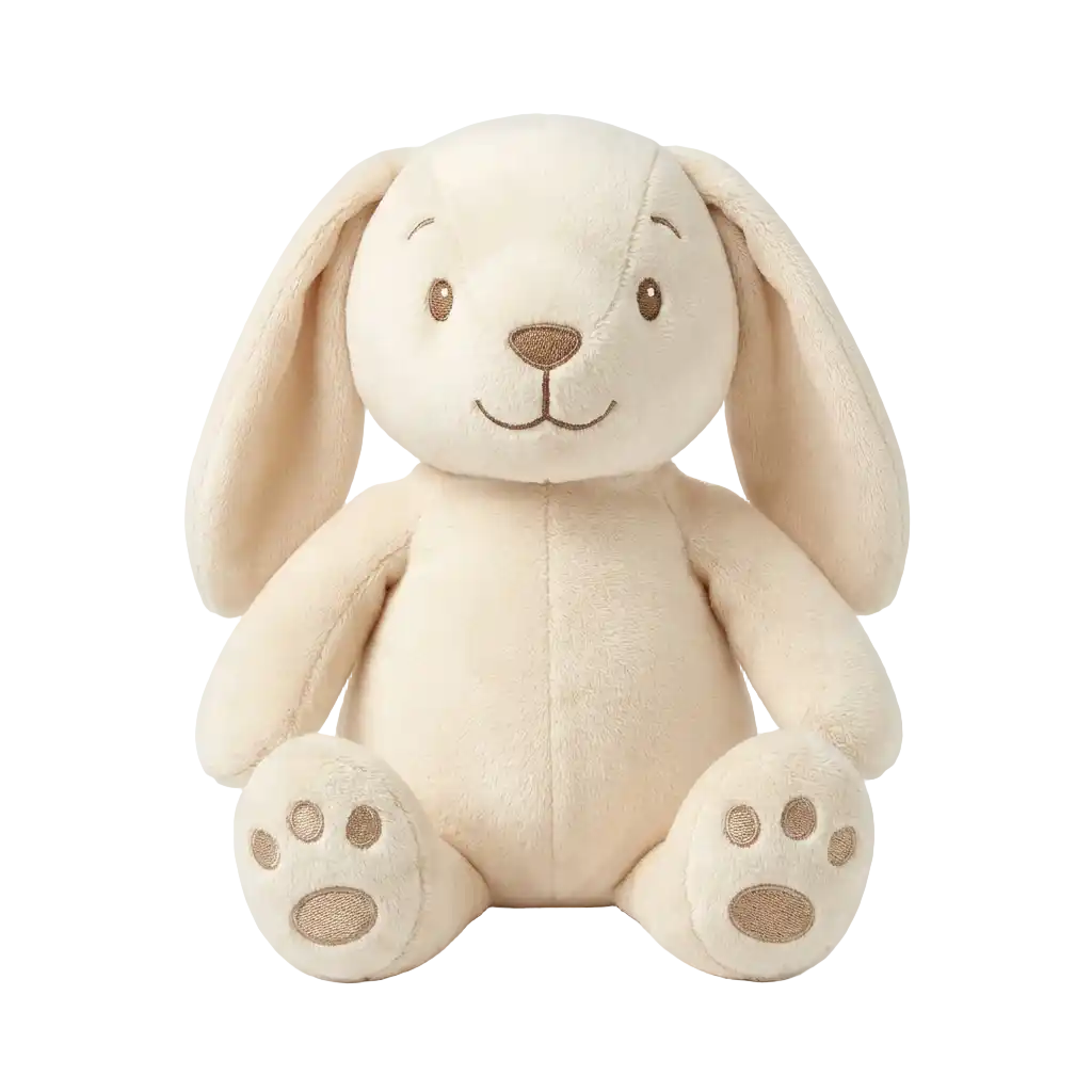 studio ROOF Shop image