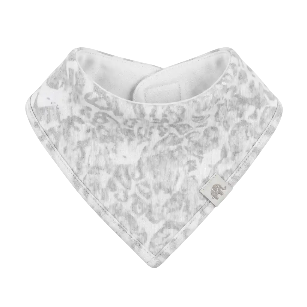 Maison Charlotte Shop image