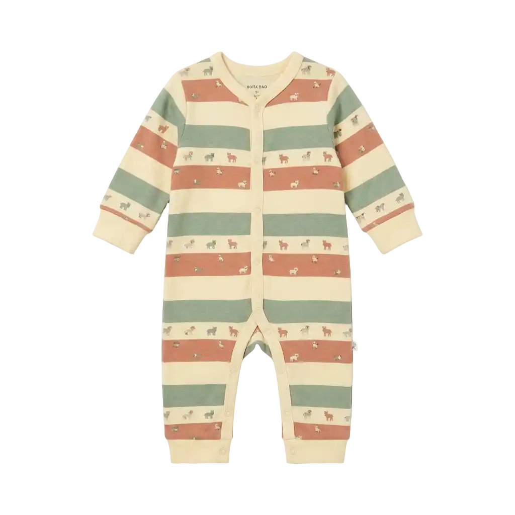 Design & Farben image