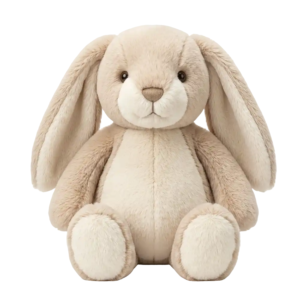 sofort lieferbar image