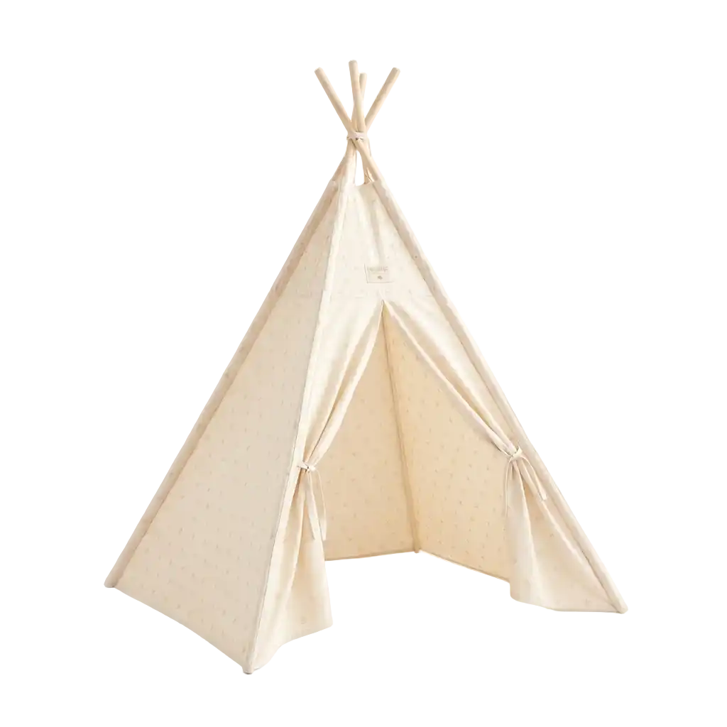 Nobodinoz Artikel image