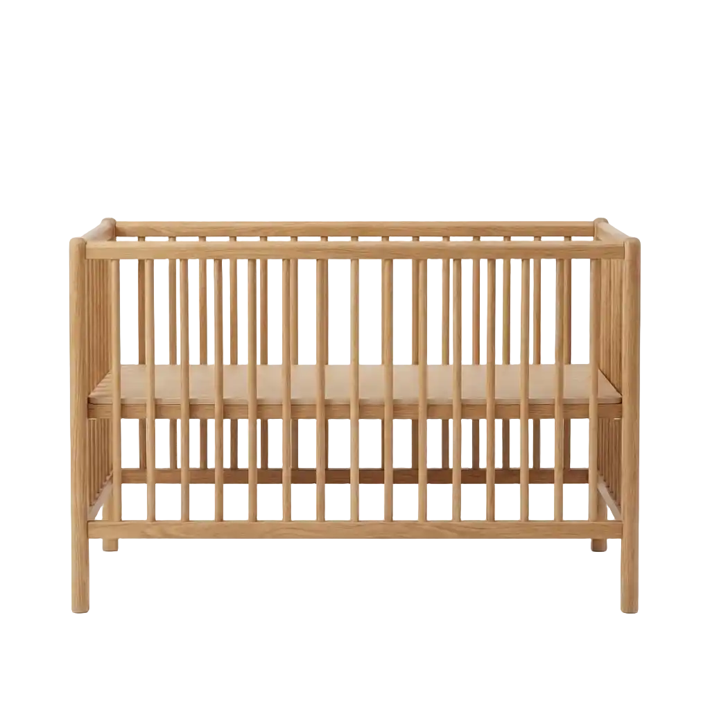 Design Pure line image