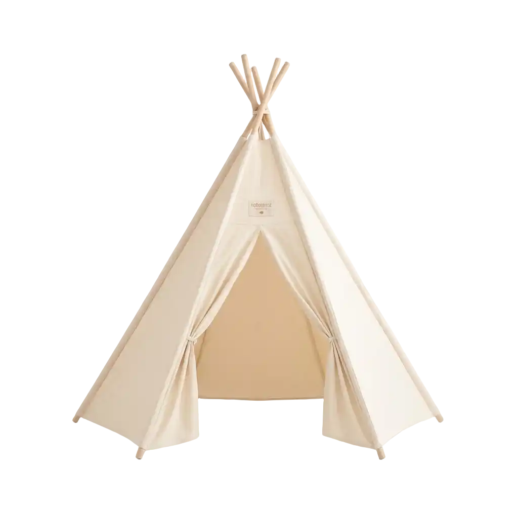 Design Elements Line image