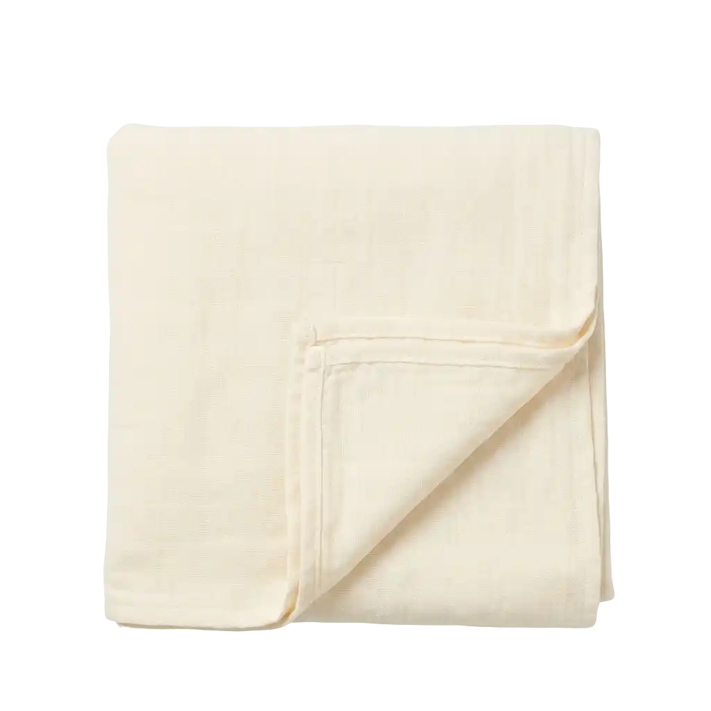 Romantik & Musselin image