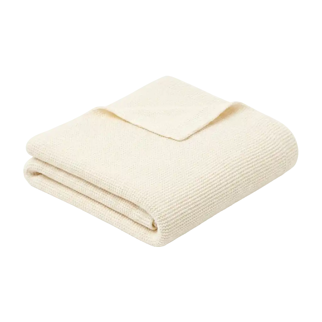 Design Elements uni image