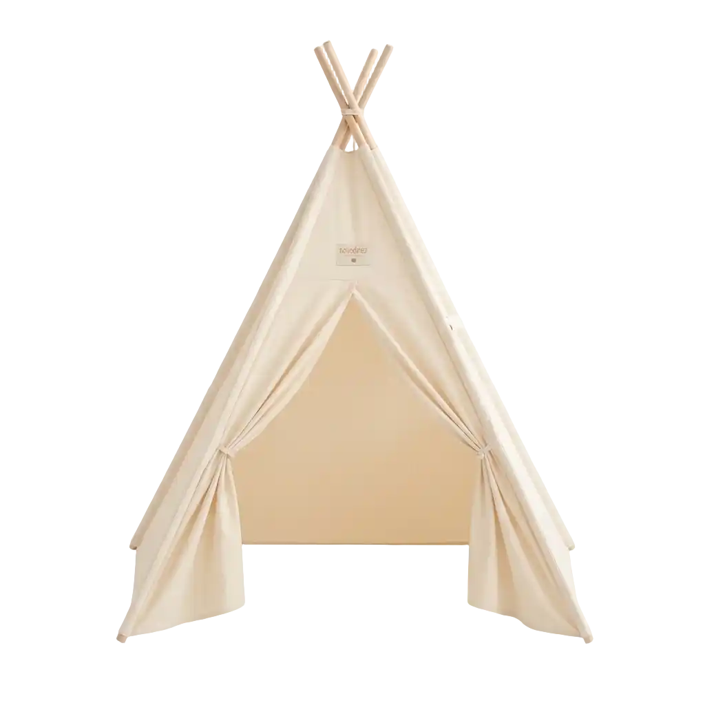 sofort lieferbar image