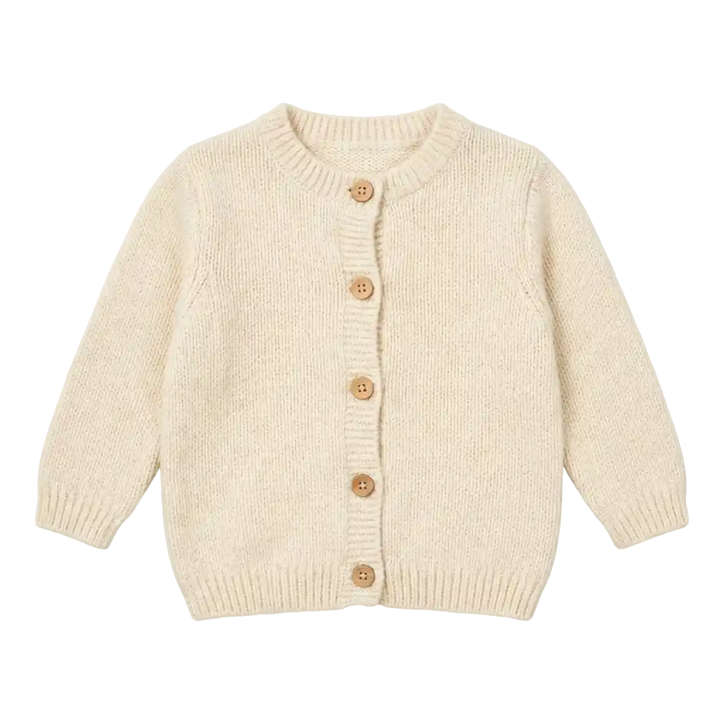 Strick Kollektion image