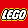 LEGO Avatar image