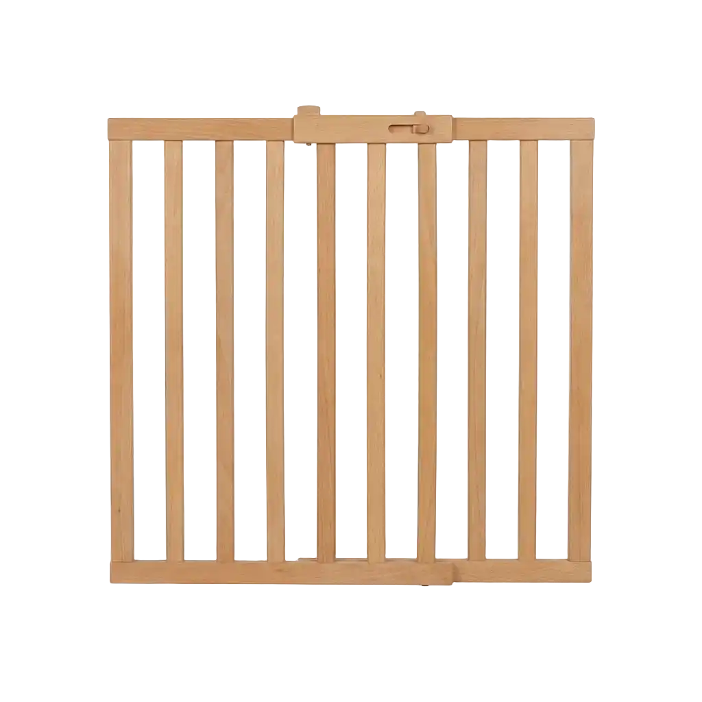 Quax Laufgitter image