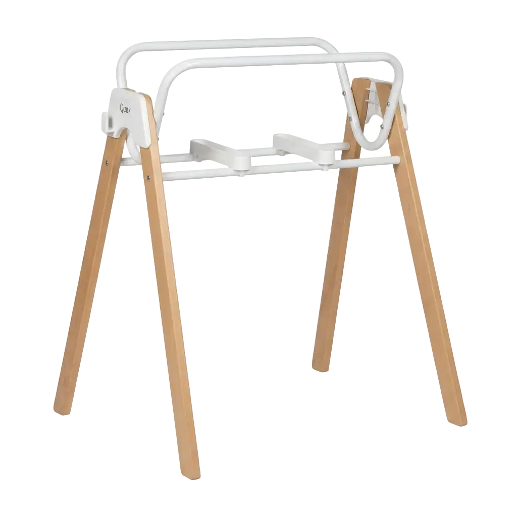 Quax Badmöbel image