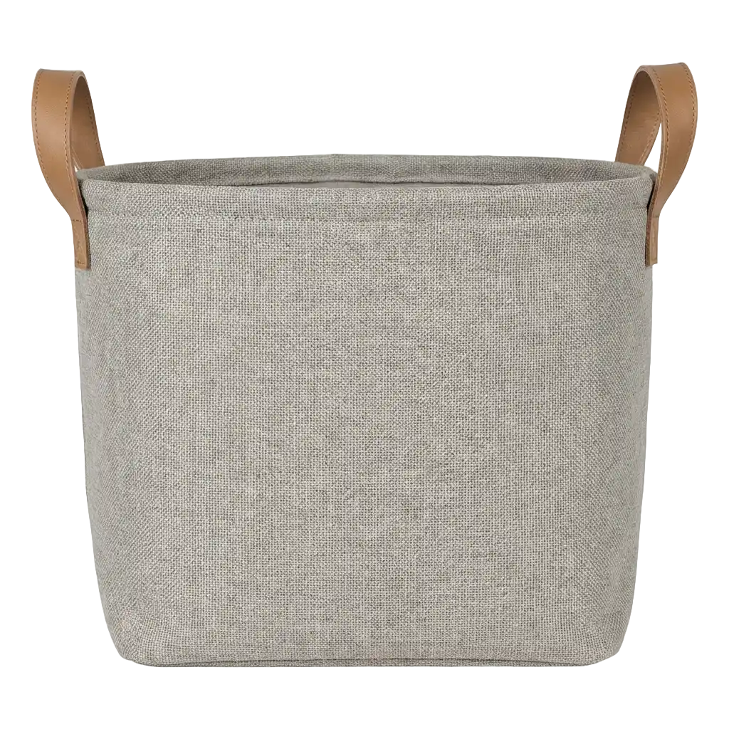 Quax Korb für Kommode image