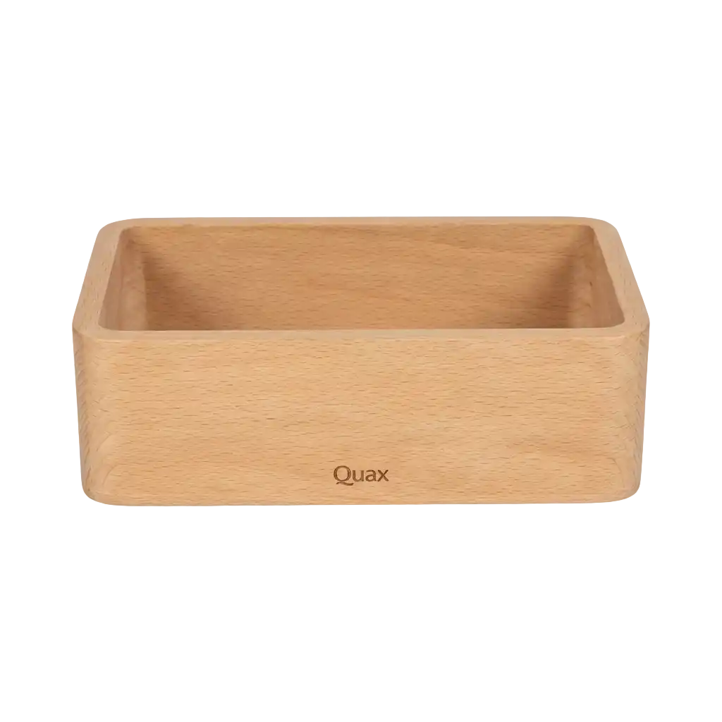 Quax Kiste für Kommode image